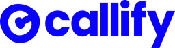Callify